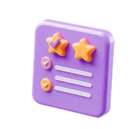 Проверьте подключение в&nbsp;село Кумлекуль (Республика Башкортостан)